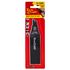 Sabre Saw Scraper Hcs 30mm X 1.5mm